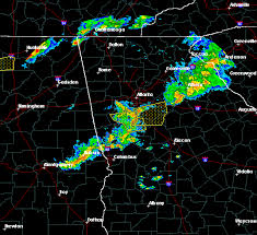 Partly cloudy, with a low around 69. Interactive Hail Maps Hail Map For Covington Ga