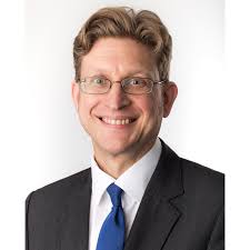 Anthony Gold, UK 2025