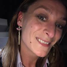 Marie-Claude Lévesque (@mclaudelevesque) • Instagram photos and videos