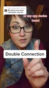 lpscorpio Lalani Purdom (@lpscorpio)’s videos with original sound