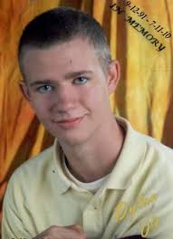 Dylan wrote that his greatest wish is for his dad to be alive and for his  family to be together again.”*