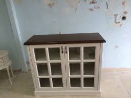 Countrykadir Consol Mobilya