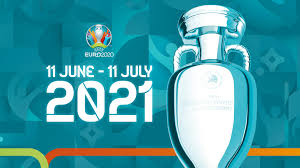 Uefa euro 2020 will take place between 11 june and 11 july 2021. Uefa Euro 2020 Fixtures And Results Uefa Euro 2020 Uefa Com