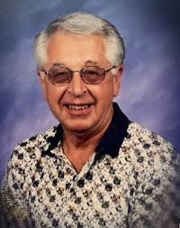 Barry Lee Martin Obituary