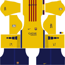 Download and import the new dream league soccer superhero kits and logos.one of the best soccer games available for android and ios has a very interesting feature of importing customized 512×512 kits and shields. Barcelona Kits 2021 Logo S Dls Dream League Soccer Kits 2021
