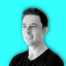 Richard Bialek's Instagram, Twitter & Facebook