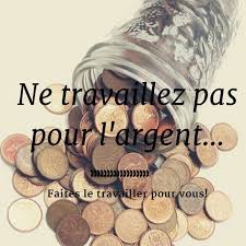 Le Secret Pour Devenir Riche Cennes Habitudes Budgeting Finances Budgeting Finance