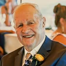 James Scott Peterson