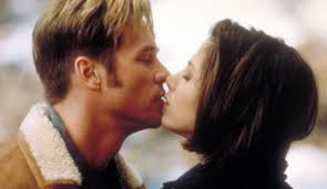 Willie C. Carpenter : Actor