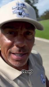 Arnold Palmer Ovation Us Open