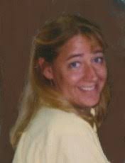 Sarah Torrence Obituary