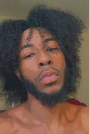 Davonte Sharpe Obituary