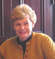 Copy of KTA 2008 Spring.pub