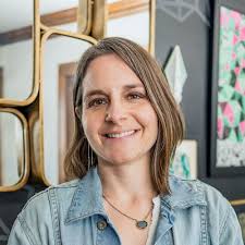 Duncan Weller from Thunder Bay, Ontario, Canada