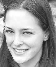 KUAY WorkingDraftFeb09.p65