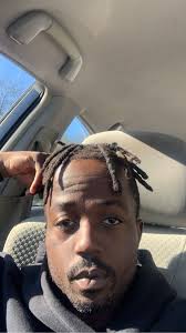 Wiring separates mid and tweeter speakers to amplifier?