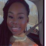 Latonya Rankin's Instagram, Twitter & Facebook