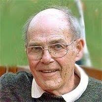 Paul Maloney Obituary