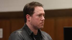 Scale Facilitation founder David Collard breaks silence as assault charges  dropped in New York