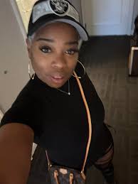 𝗦𝗔𝗬 𝗬𝗘𝗦 𝗜𝗙 𝗬𝗢𝗨 𝗟𝗢𝗩𝗘 𝗧𝗢 𝗦𝗘𝗘 𝗠𝗘😘❤️