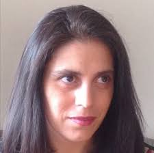 Académica de Administración Pública UA entre las 28 mujeres líderes en  ciberseguridad