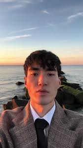 Derek Chang (@derek.chang)