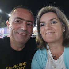 Isaías é 'trunfo' de Cristóvão: «Temos de trazer o nosso Benfica de novo»