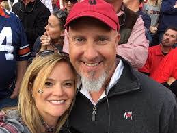 Griffin Hester's Instagram, Twitter & Facebook