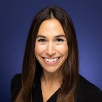 Alexandra Safavi Email & Phone Number