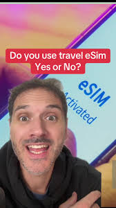 A4si International Services Agency Dubay