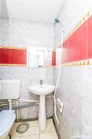 Amenajare modernă și toate facilitățile la. Camin Particular Mihai Bravu Inchiriaza Locuri In Camera Sector 3 Romimo Ro