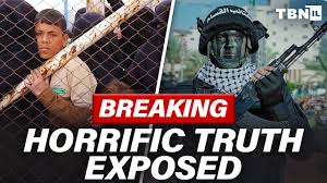 Image result for tbn:wUjCnwMjqLCpRM::www.guvdso.ru/imagee/nasilieee.bmp