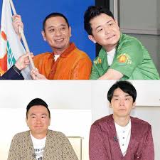 News source: Yahoo!ニュース