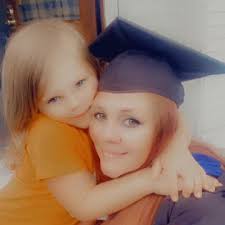 Crafty gift ideas for newly retired mom