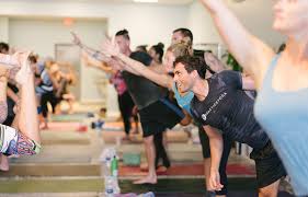 And naples outfitters offer saturday morning classes at the naples greenway beginning at 8 a.m. Yoga Studio In Naples Florida Practice Yoga Naples Fl