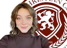 Aaron Coldren's Instagram, Twitter & Facebook