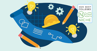 2021 Best Colleges For Engineering Niche