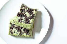 Pin On Delicious Foods