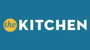 We did not find results for: The Kitchen Food Network Food Network