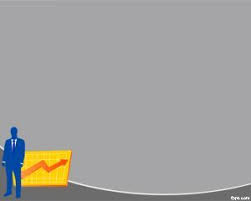 Temukan gambar latar belakang ppt. Online Trading Powerpoint Template Ppt Template Templat Power Point Power Points Latar Belakang