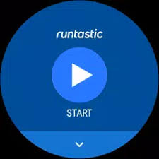 Android runtastic road bike pro apk paid to download the last version for full links. Runtastic Pro Running Fitness Apk Download For Android Download Runtastic Pro Running Fitness Apk Latest Version Apkfab Com