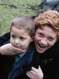 Pictures of our family with Pappy John over the last few years. Lots of  other family too. One of Jake.