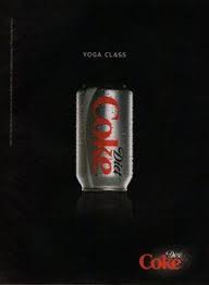 Pin On Fall 2013 2 Pm