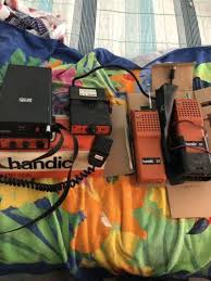 Image result for Handic 32