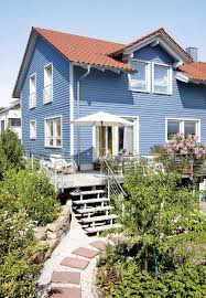 Cât te costă manopera unui acoperiș cu tablă? Cat Te CostÄ Manopera Pentru AcoperiÈul De TablÄ Adela Parvu Interior Design Blogger