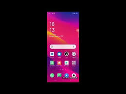 Pembelian dapat dilakukan melalui jalur distribusi yang telah diatur dan ditentukan. Cara Membeli Produk Pt Best Langsung Ke Perusahaan Info Lebih Lanjut Wa 085323661229 Youtube