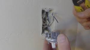 See professionally prepared estimates for electrical switch replacement work. 3 Ways To Replace A Light Switch Wikihow