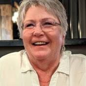 Abernathy Family Obituaries