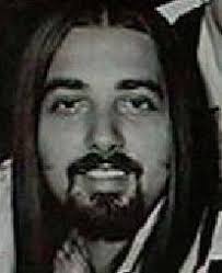 Hundreds of Hiding Places