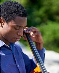 Watauga, Avery Obituaries